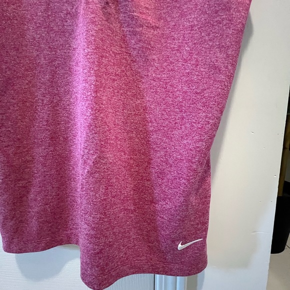 Nike Golf Shirt - Picture 4 of 5